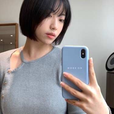 볼륨매직
