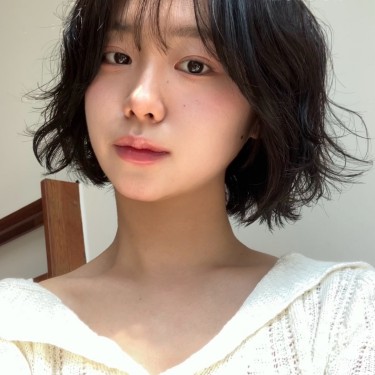 레이어드컷