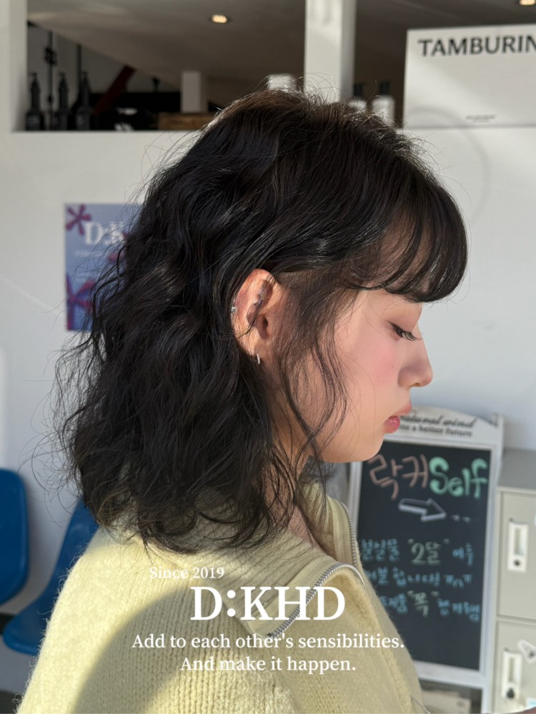 style photo