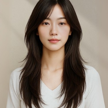 스타일