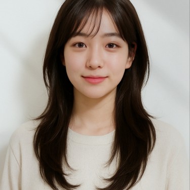 스타일