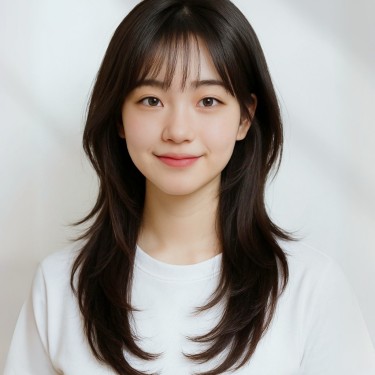스타일