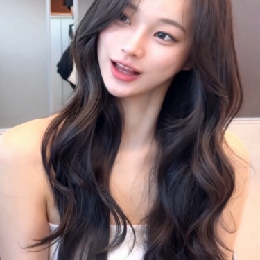 스타일