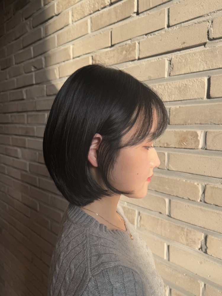 style photo
