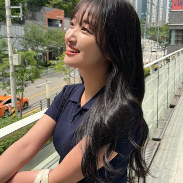 스타일