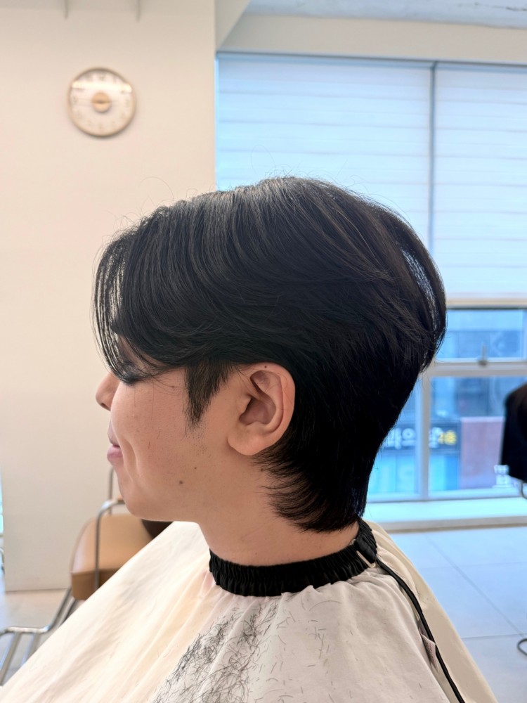 style photo