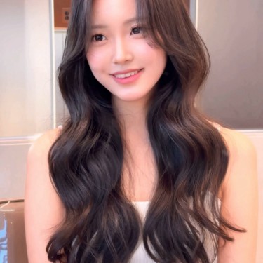 스타일