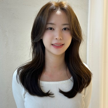 빌드펌