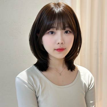 C컬펌