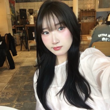 레이어드컷