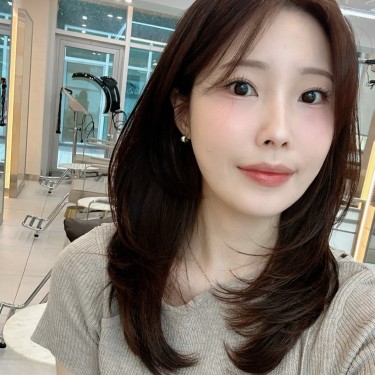C컬펌