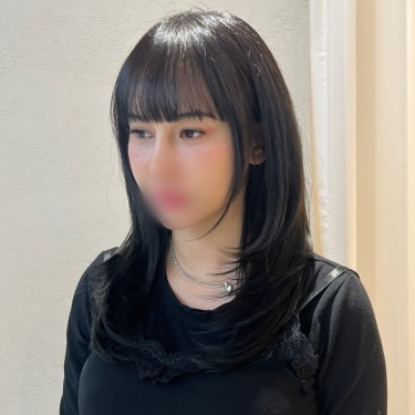 C컬펌