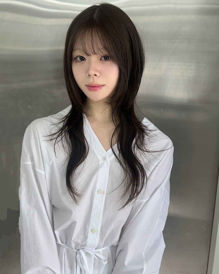 style photo