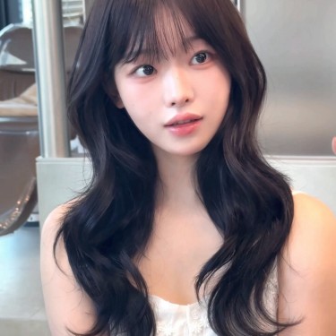 스타일