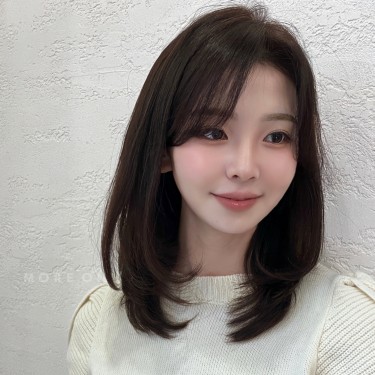 C컬펌