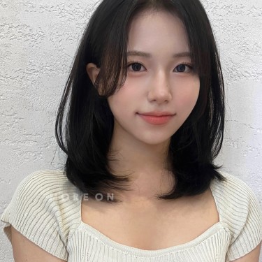 C컬펌