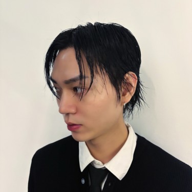 스타일
