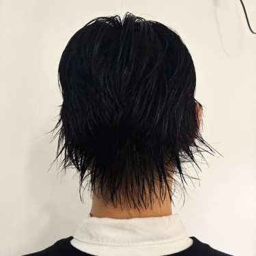 스타일