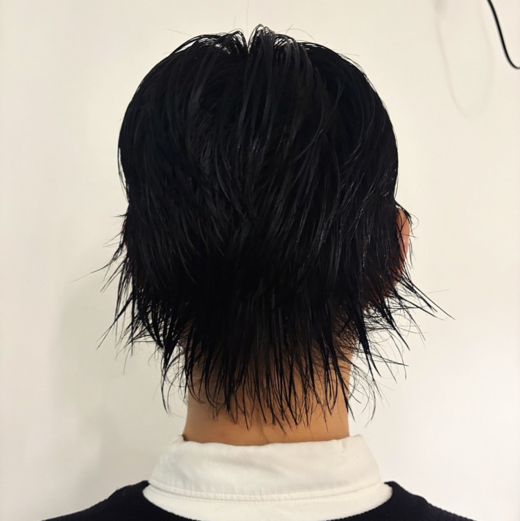 style photo