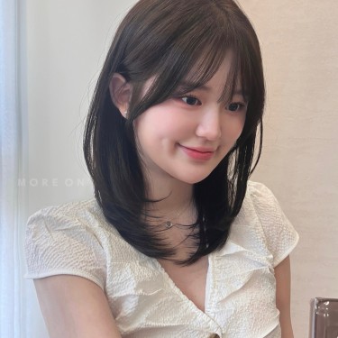 C컬펌