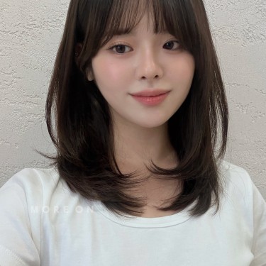 애쉬브라운