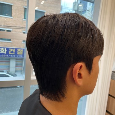 style image