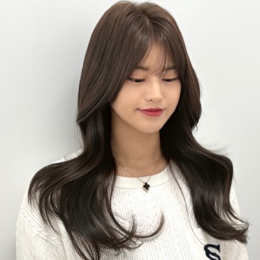애쉬브라운