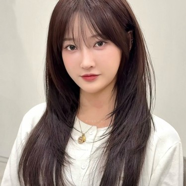 C컬펌