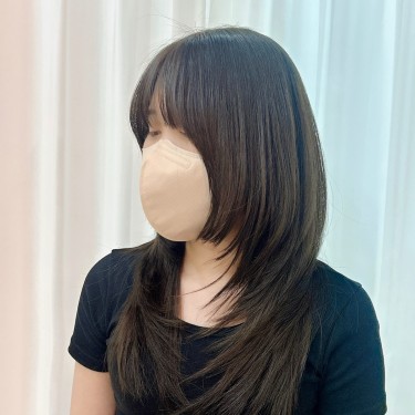 스타일