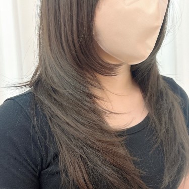 스타일