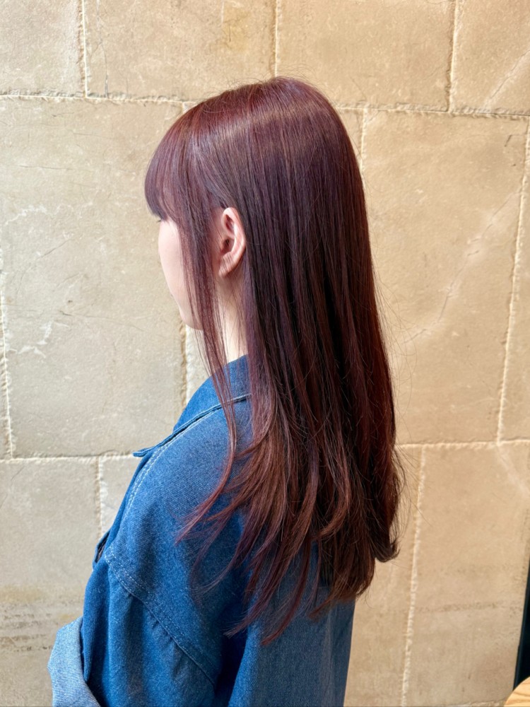 style photo
