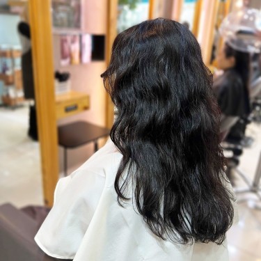 style image