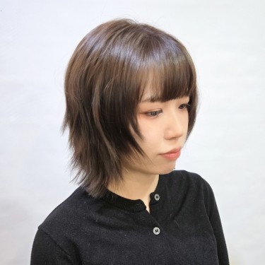 style image