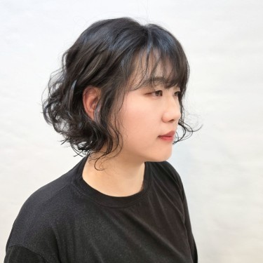 style image