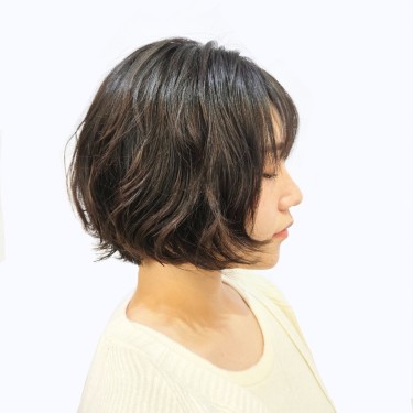 style image