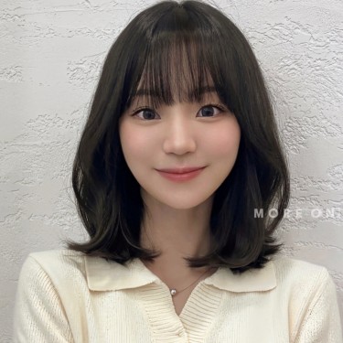 초코브라운