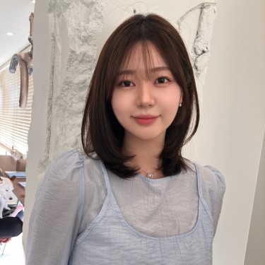 애쉬브라운