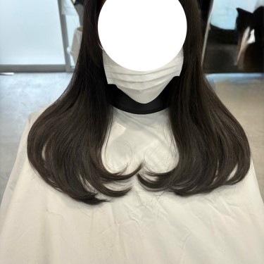 스타일