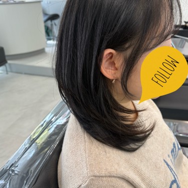 스타일