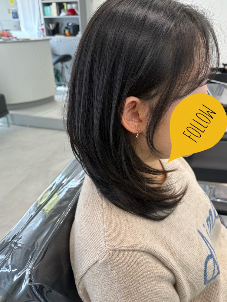 style photo