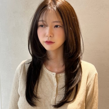 골드브라운