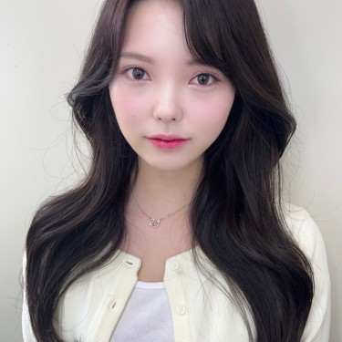 데이트스냅