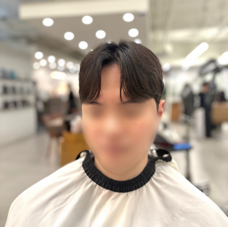 style photo