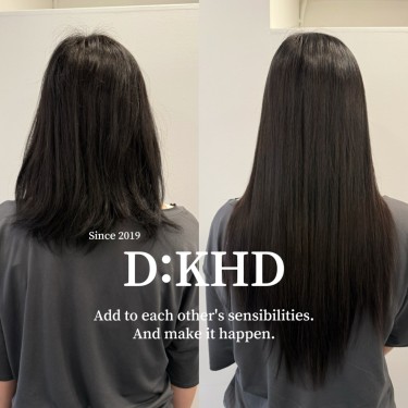 다크브라운