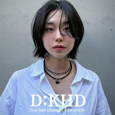원랭스컷