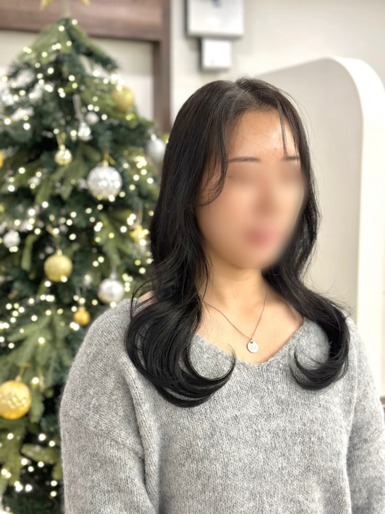 style photo