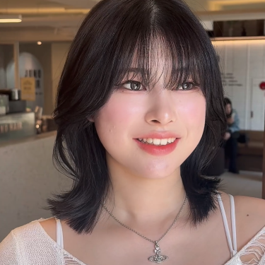 스타일