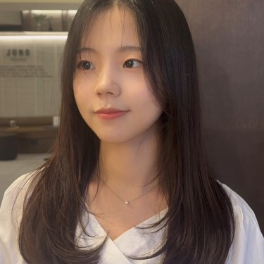 스타일