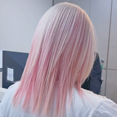 스타일