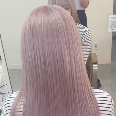 스타일